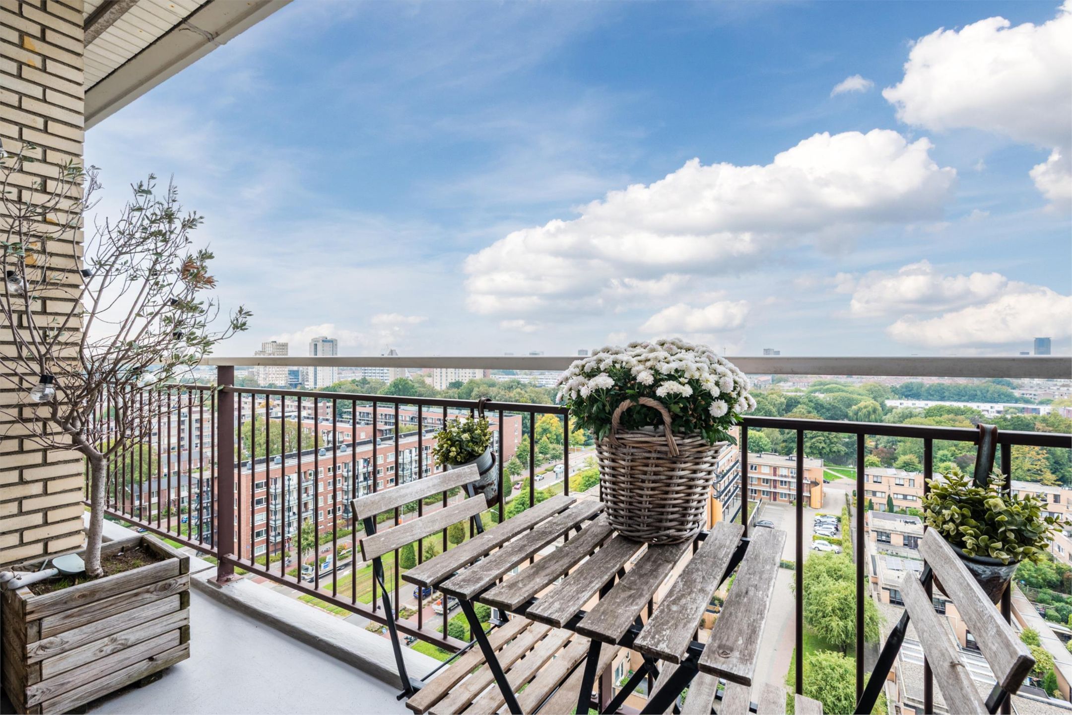 Monseigneur van Steelaan 201 