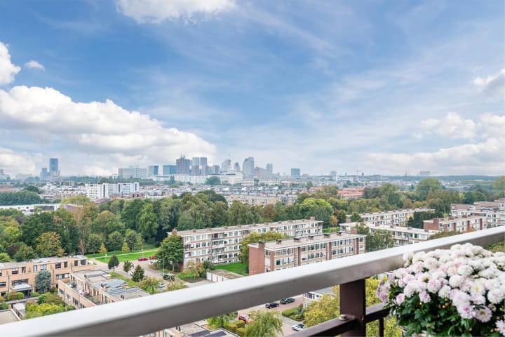 Foto 4 van Monseigneur van Steelaan 201