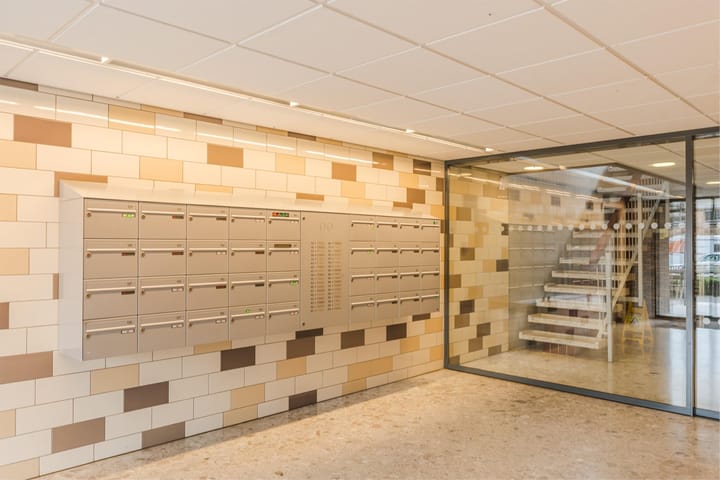 Foto 5 van Monseigneur van Steelaan 201