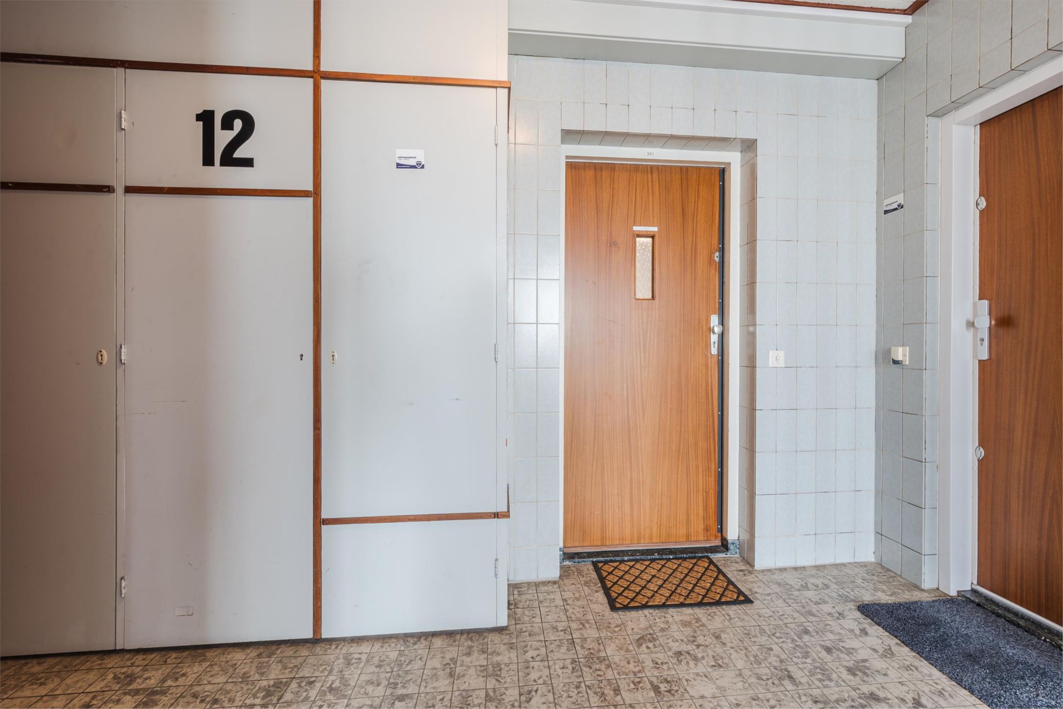 Foto 6 van Monseigneur van Steelaan 201