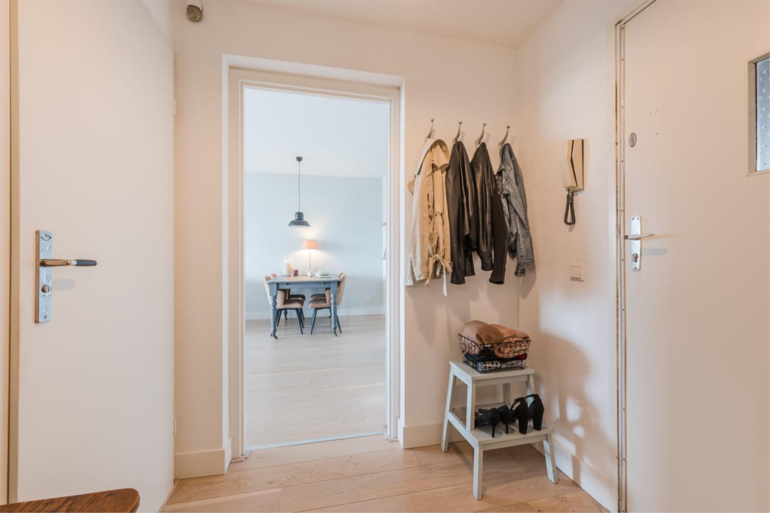 Foto 7 van Monseigneur van Steelaan 201