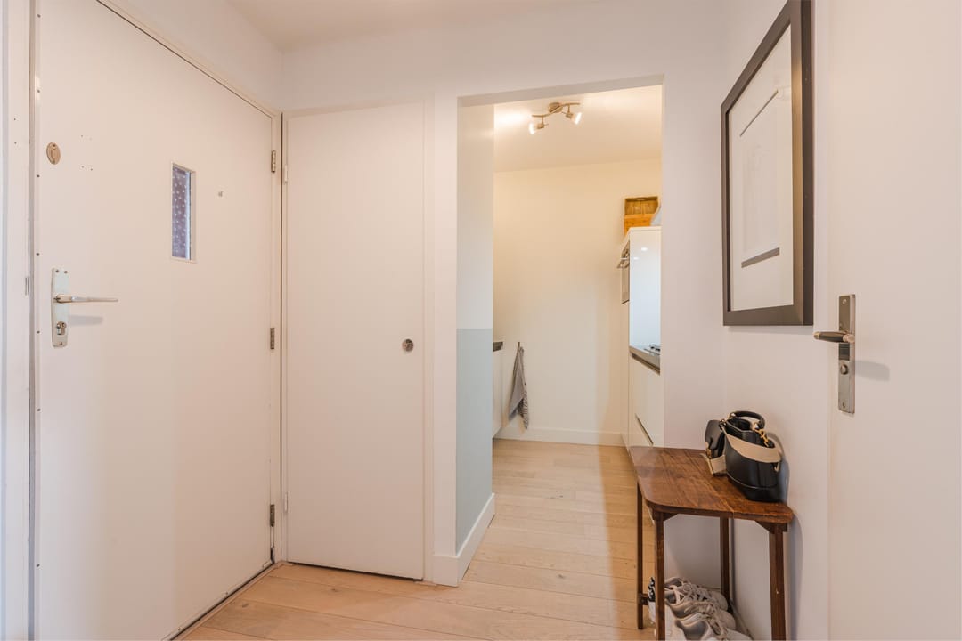 Foto 8 van Monseigneur van Steelaan 201