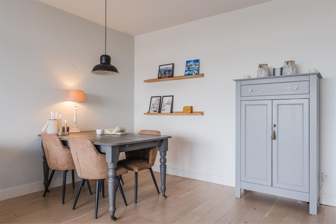 Foto 11 van Monseigneur van Steelaan 201