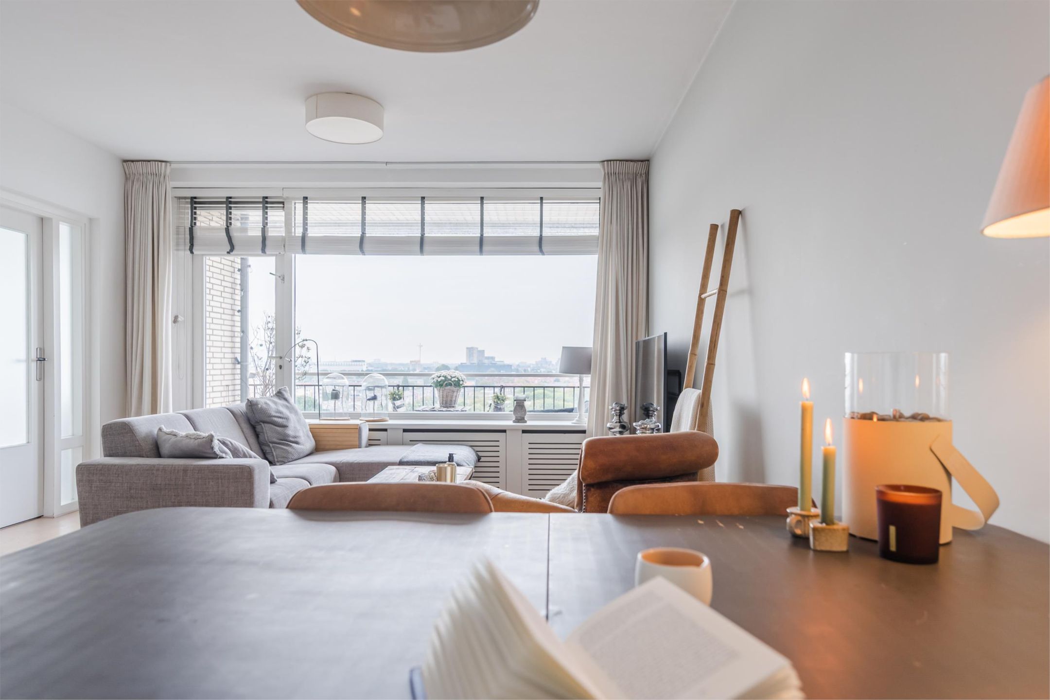 Foto 12 van Monseigneur van Steelaan 201