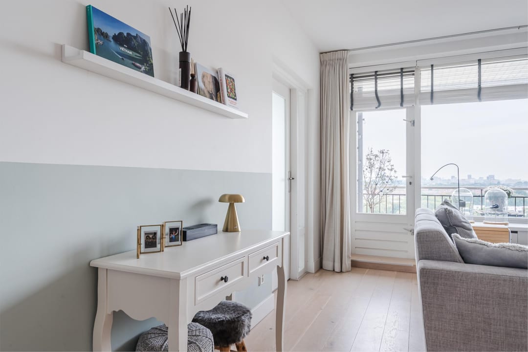 Foto 13 van Monseigneur van Steelaan 201