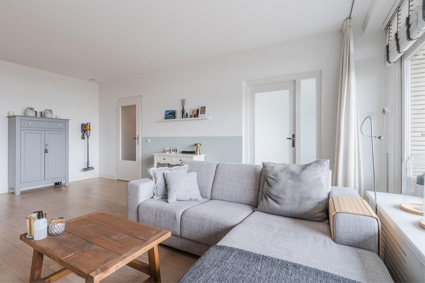 Foto 14 van Monseigneur van Steelaan 201