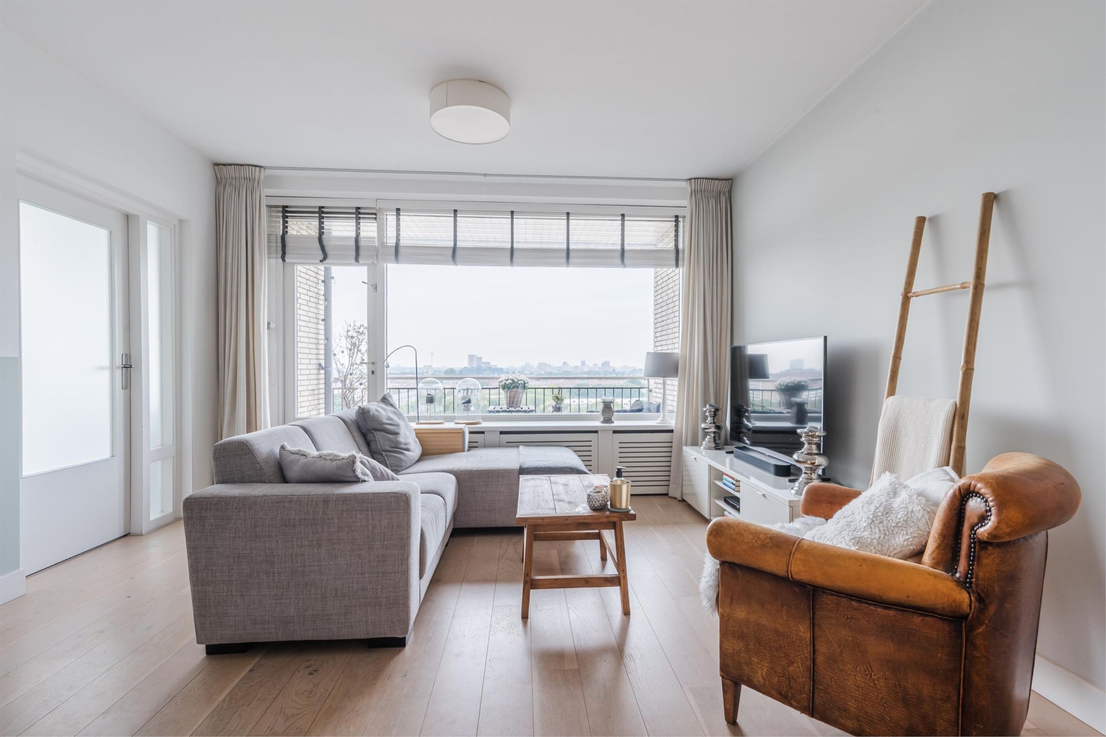 Foto 15 van Monseigneur van Steelaan 201