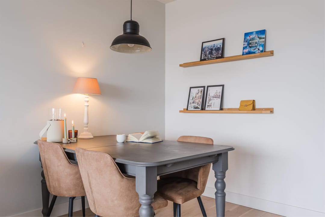 Foto 16 van Monseigneur van Steelaan 201