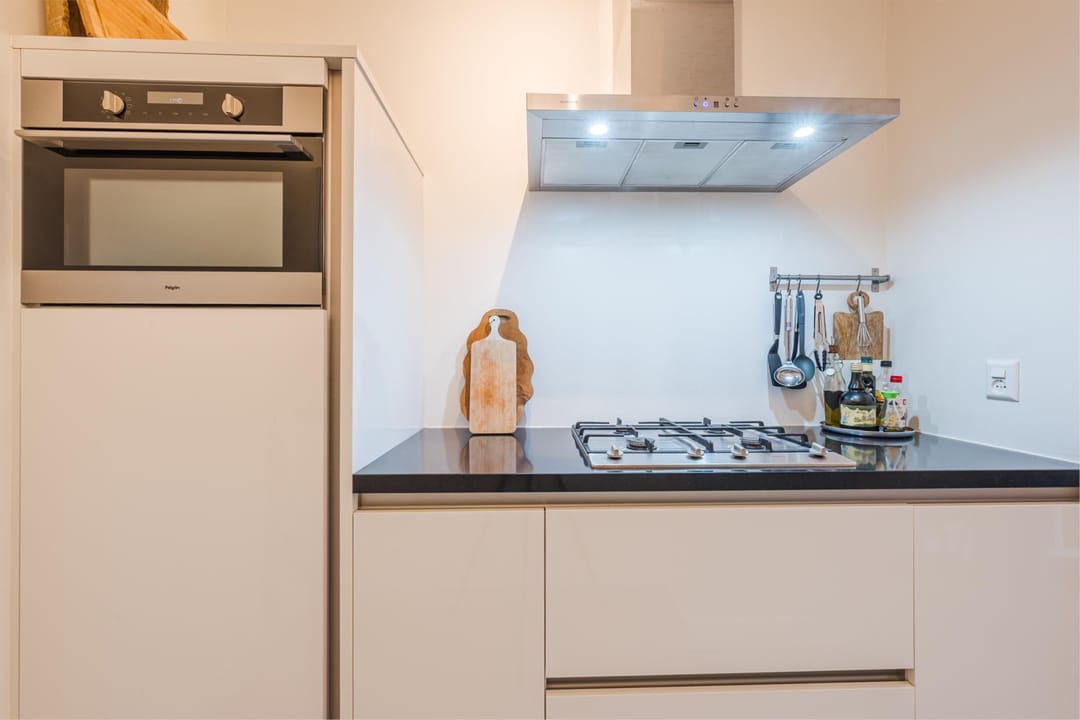 Foto 17 van Monseigneur van Steelaan 201