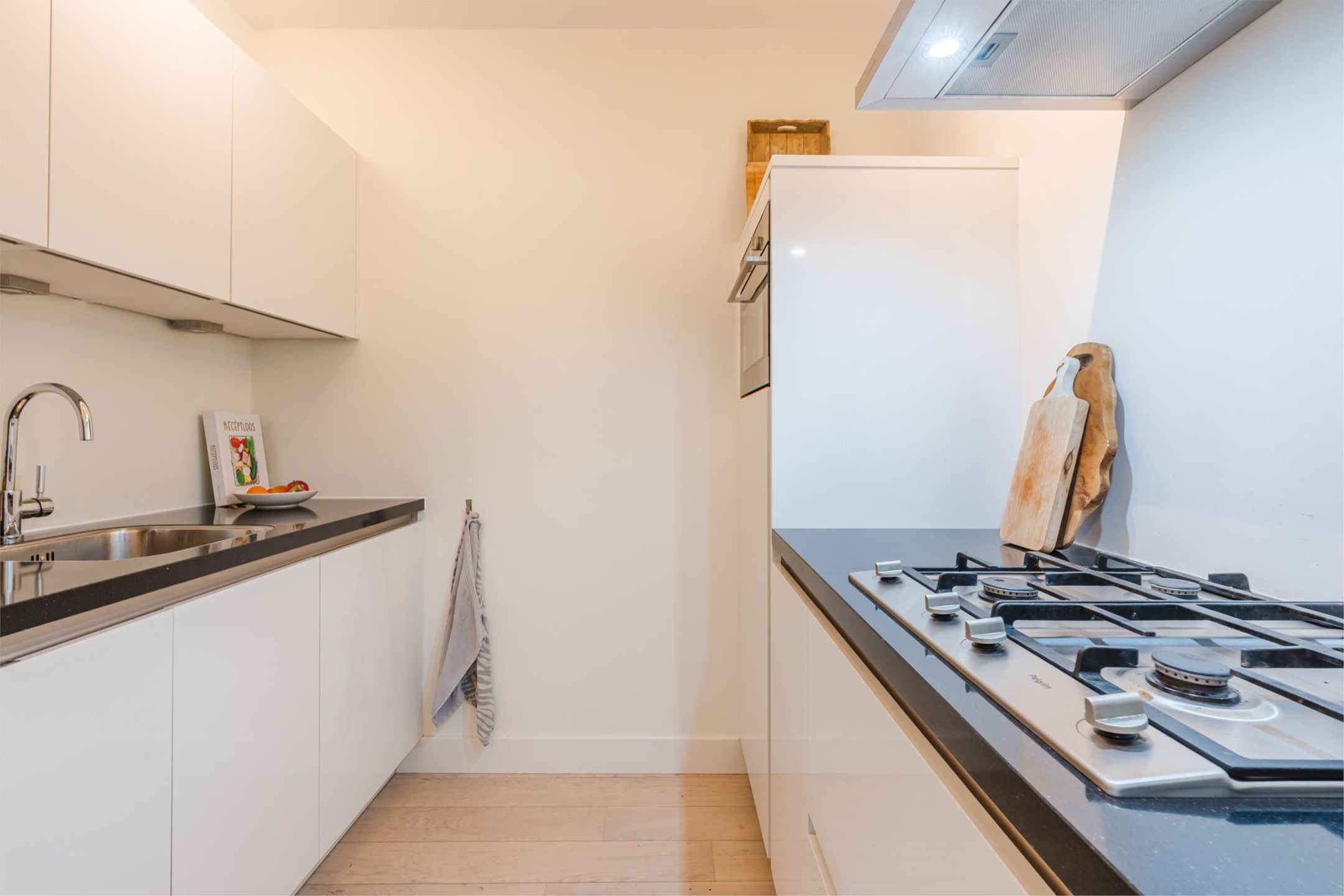 Foto 18 van Monseigneur van Steelaan 201