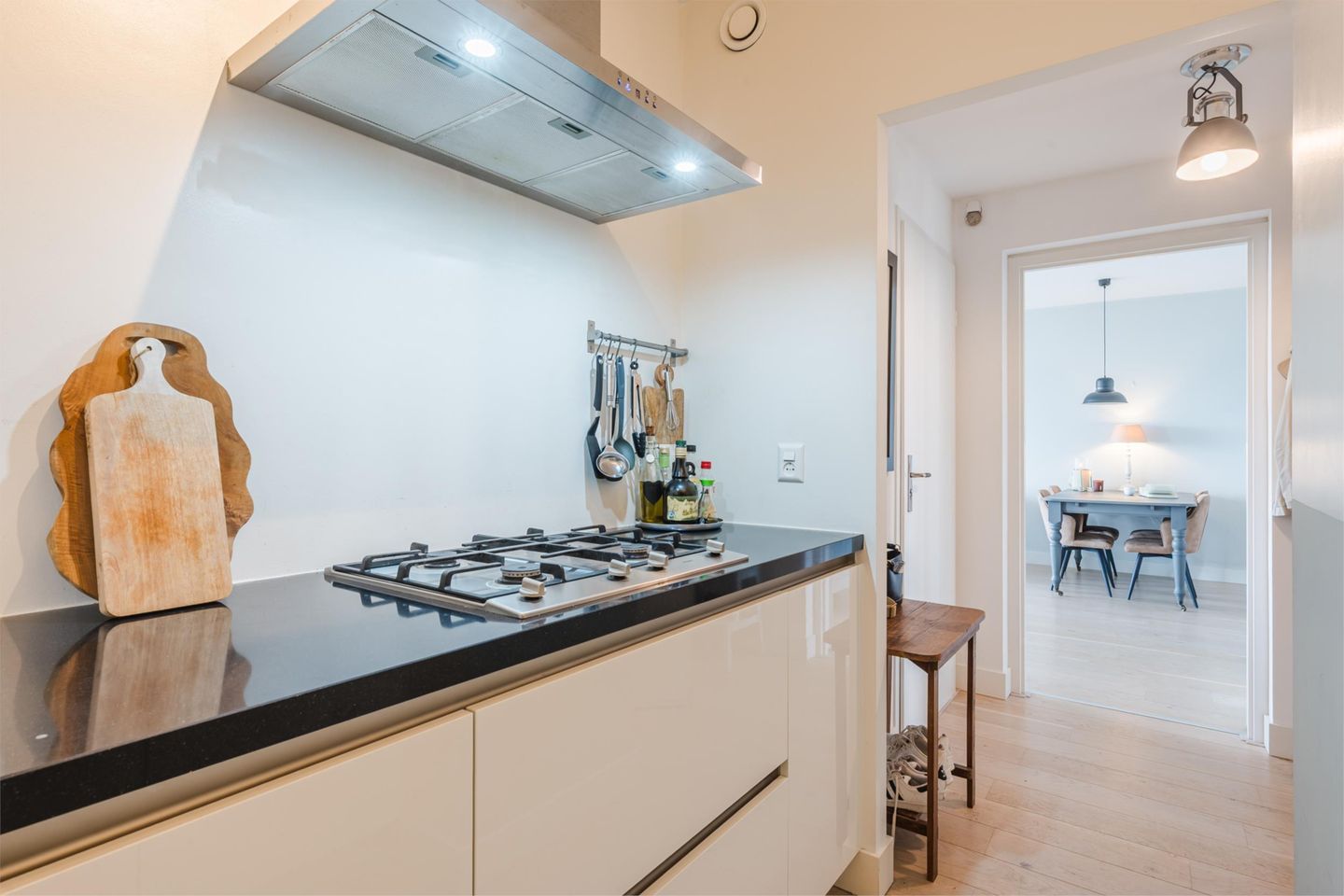 Foto 19 van Monseigneur van Steelaan 201