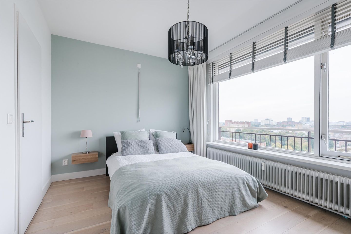 Foto 20 van Monseigneur van Steelaan 201