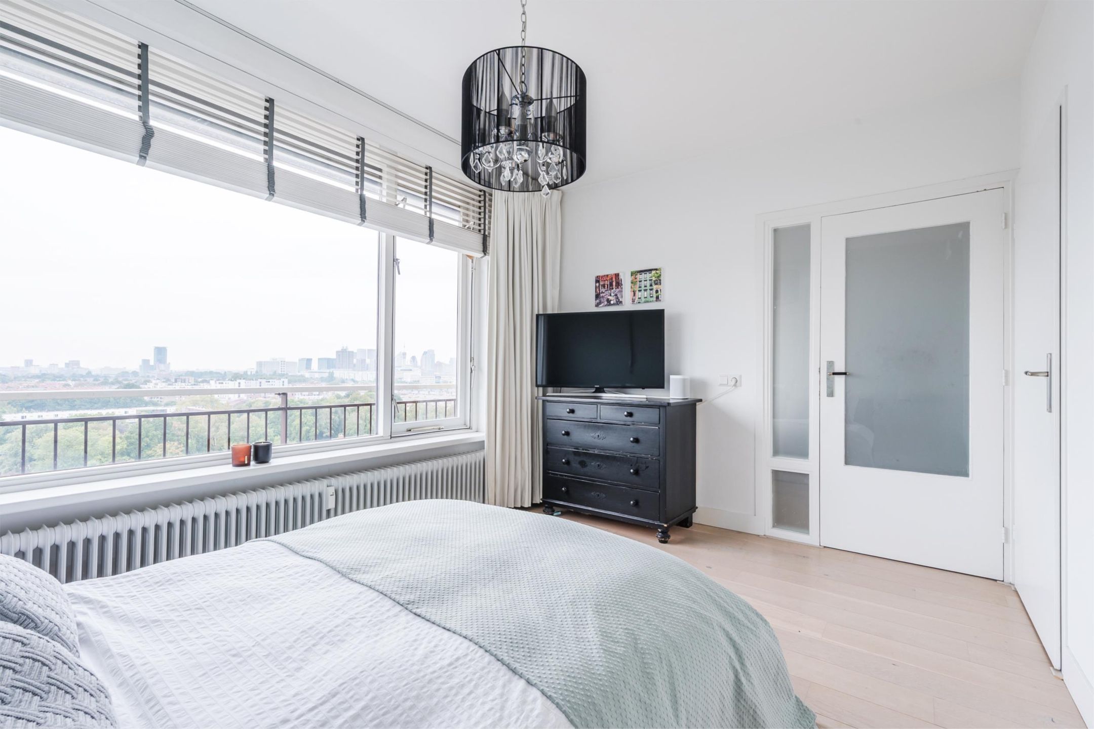 Foto 21 van Monseigneur van Steelaan 201