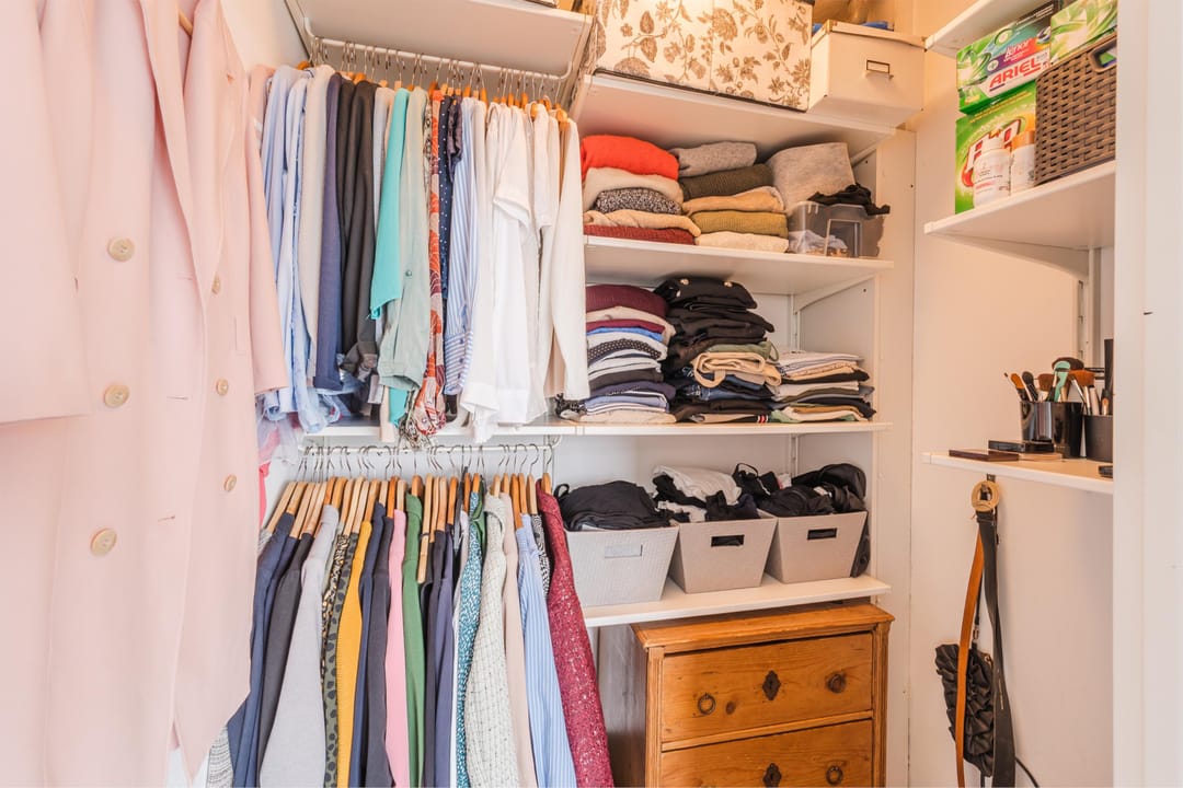 Foto 22 van Monseigneur van Steelaan 201