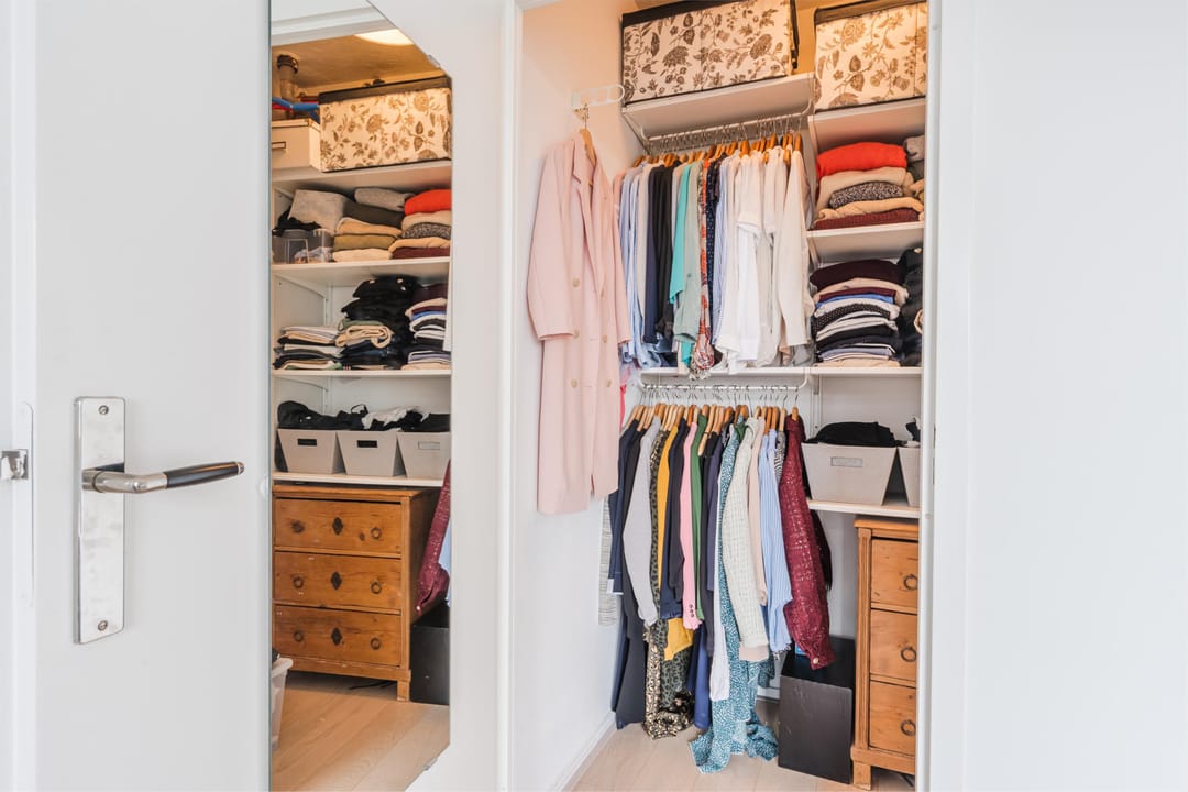 Foto 23 van Monseigneur van Steelaan 201