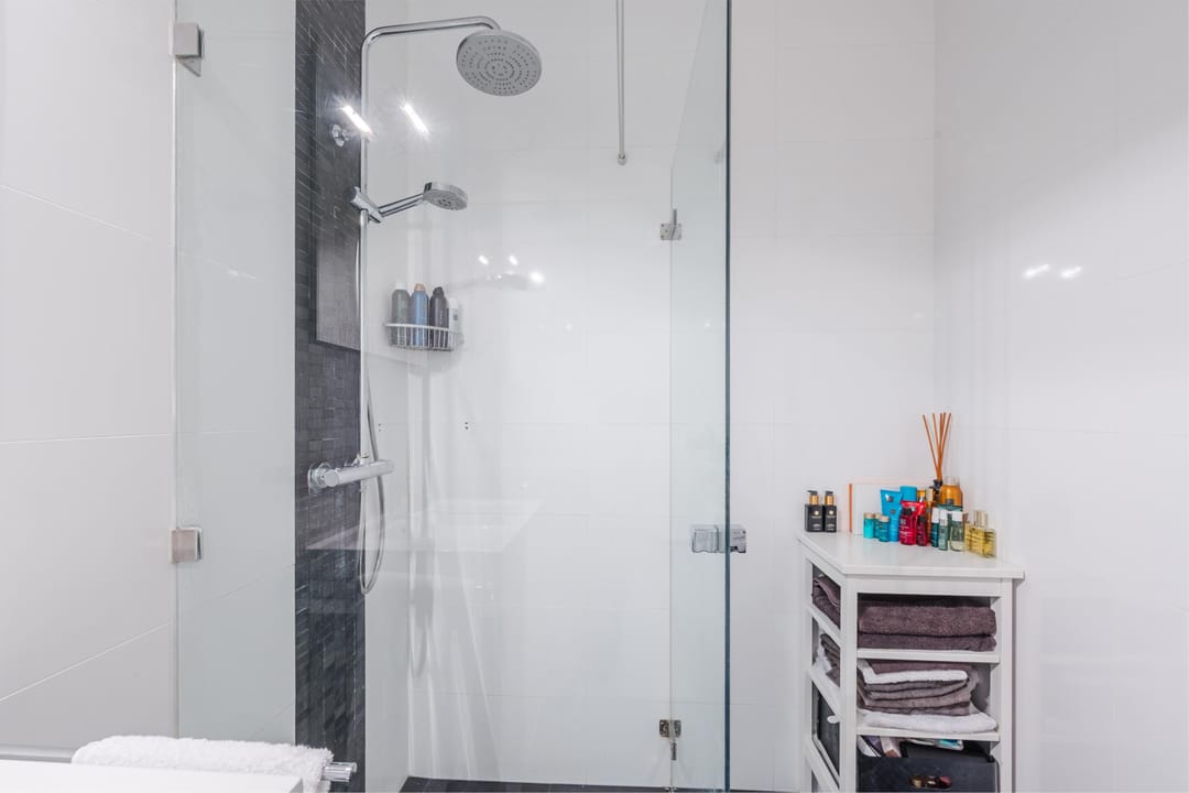 Foto 26 van Monseigneur van Steelaan 201