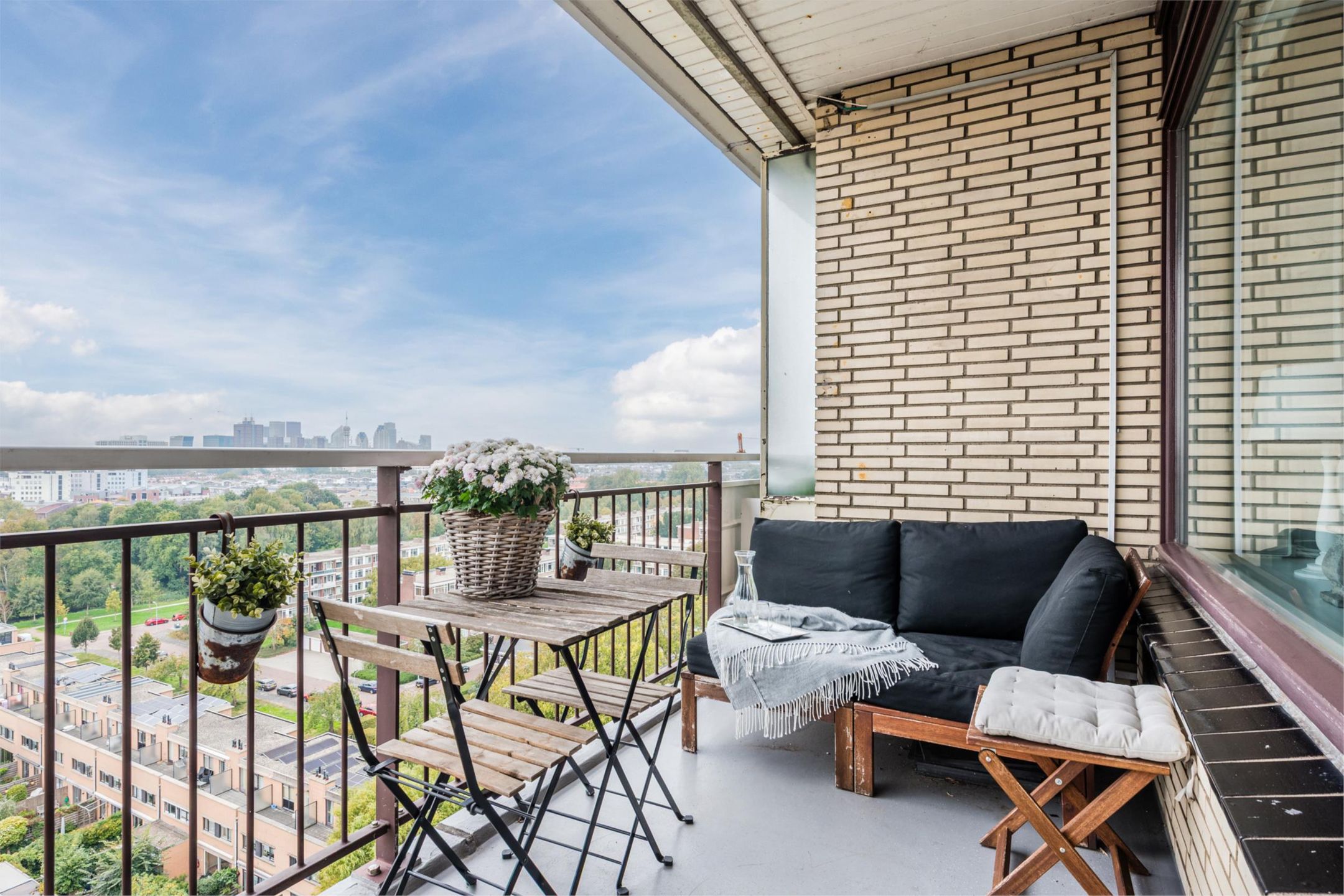 Foto 27 van Monseigneur van Steelaan 201