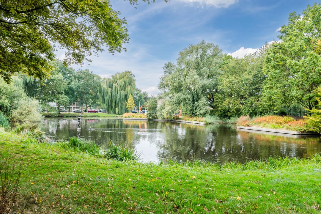 Foto 28 van Monseigneur van Steelaan 201