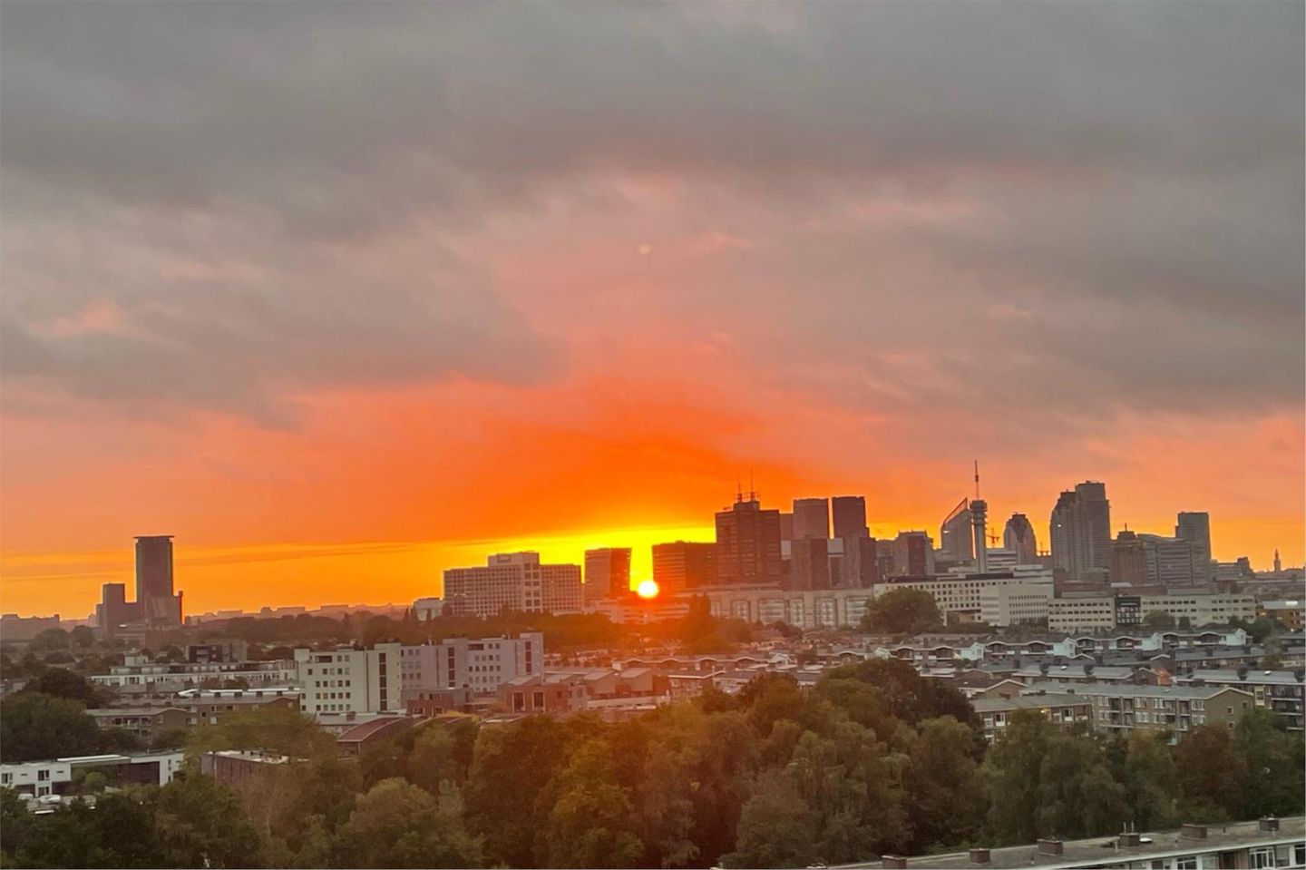 Foto 29 van Monseigneur van Steelaan 201