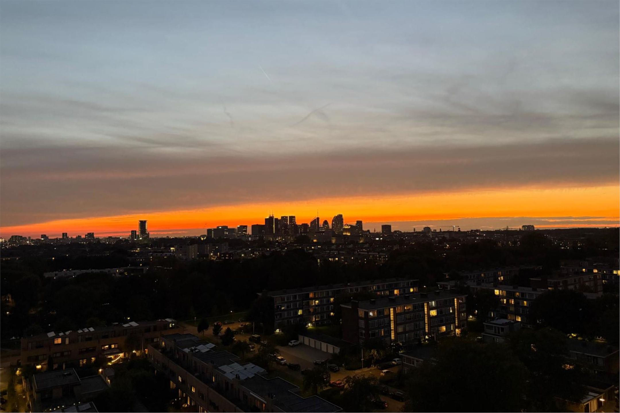 Foto 30 van Monseigneur van Steelaan 201