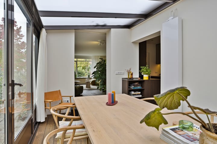 Foto 7 van Burgemeester van Cittersstraat 2