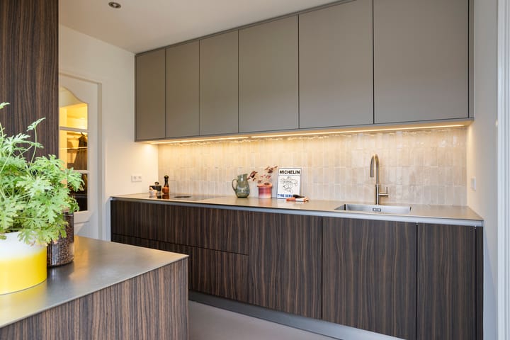 Foto 9 van Burgemeester van Cittersstraat 2