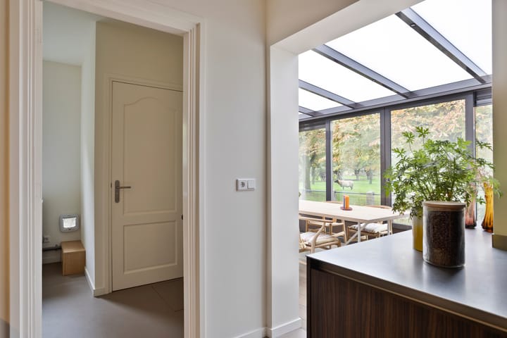 Foto 12 van Burgemeester van Cittersstraat 2