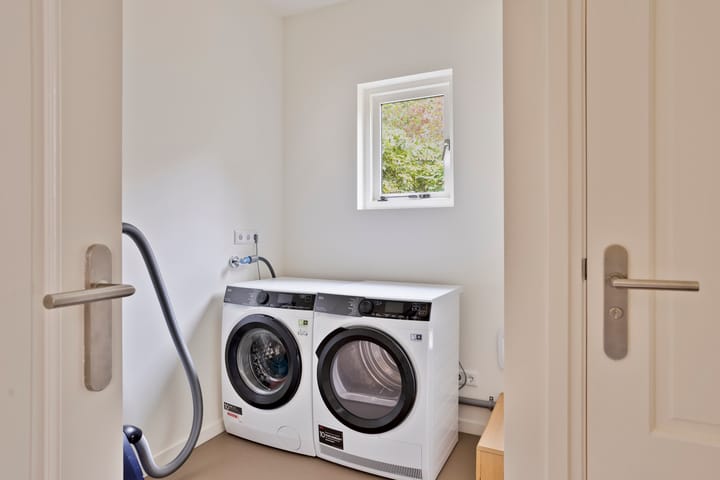 Foto 13 van Burgemeester van Cittersstraat 2