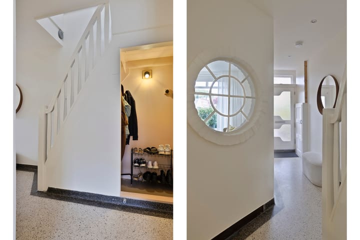 Foto 14 van Burgemeester van Cittersstraat 2