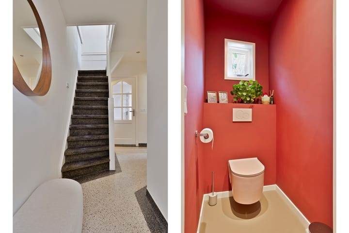 Foto 15 van Burgemeester van Cittersstraat 2