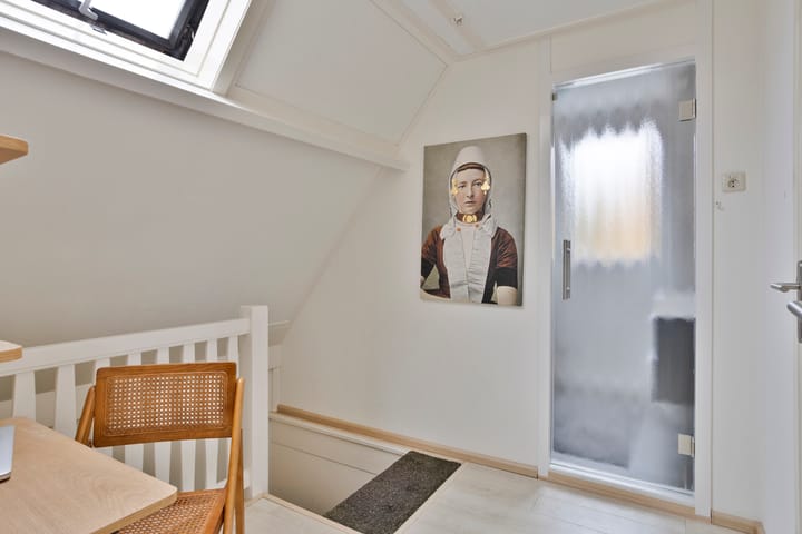 Foto 17 van Burgemeester van Cittersstraat 2