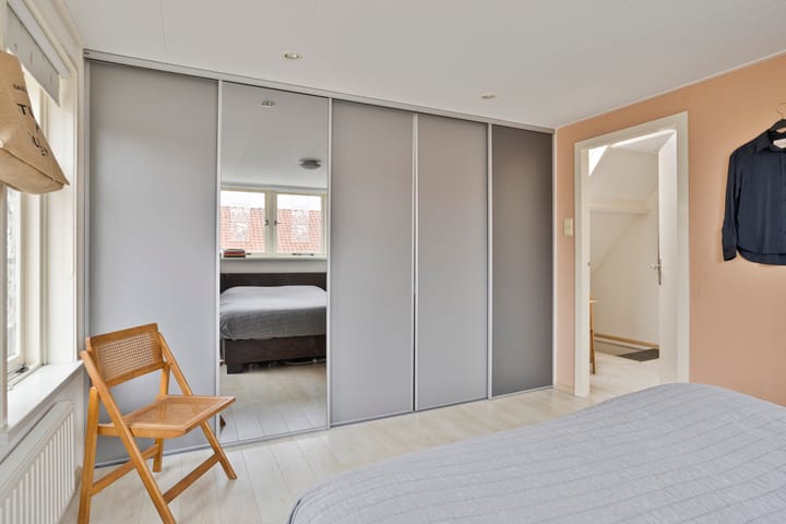 Foto 19 van Burgemeester van Cittersstraat 2