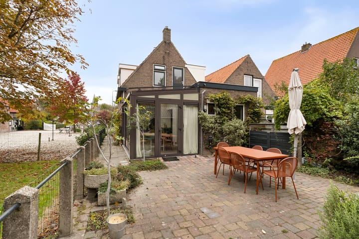 Foto 26 van Burgemeester van Cittersstraat 2