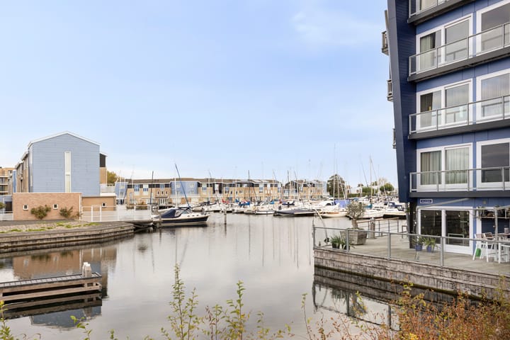 Foto 32 van Burgemeester van Cittersstraat 2