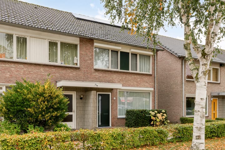 Foto 2 van De Mommers 7