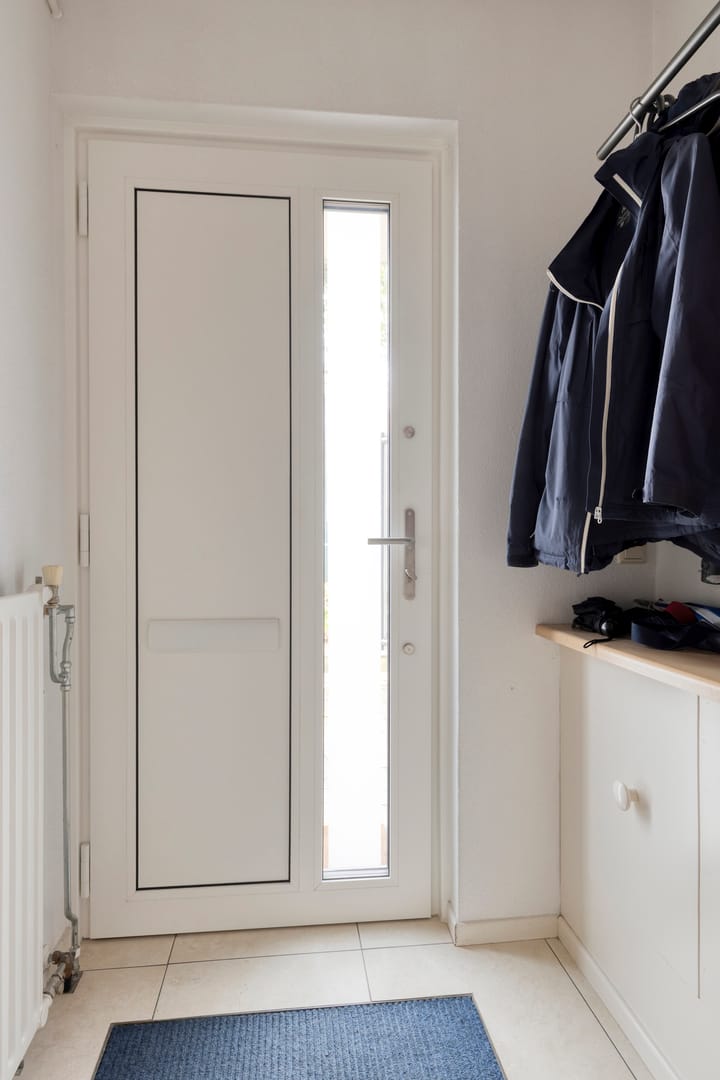 Foto 3 van De Mommers 7