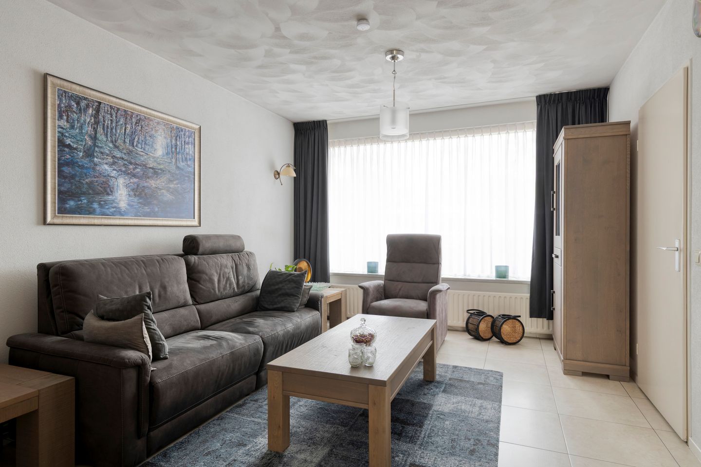 Foto 5 van De Mommers 7