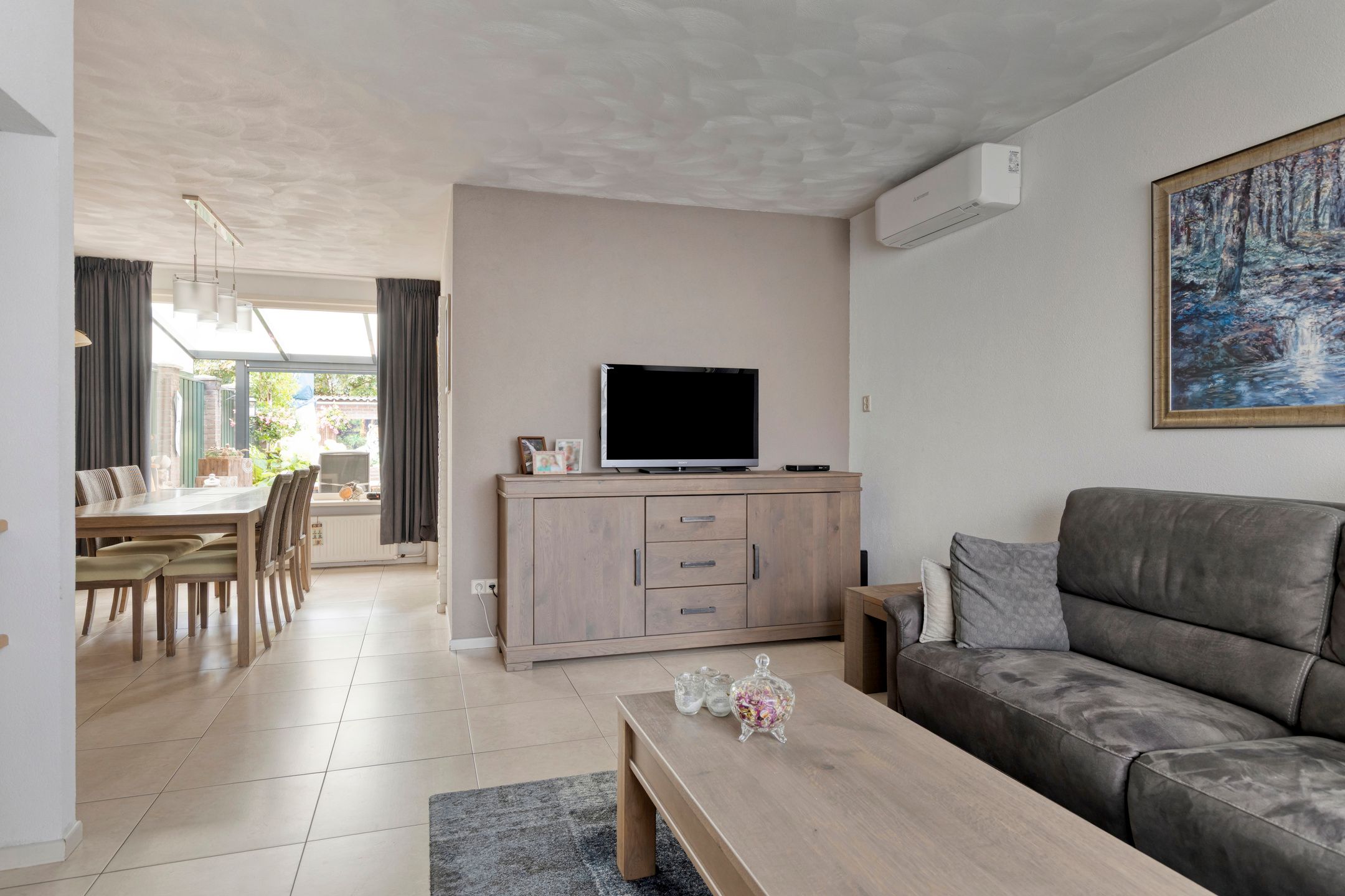 Foto 6 van De Mommers 7