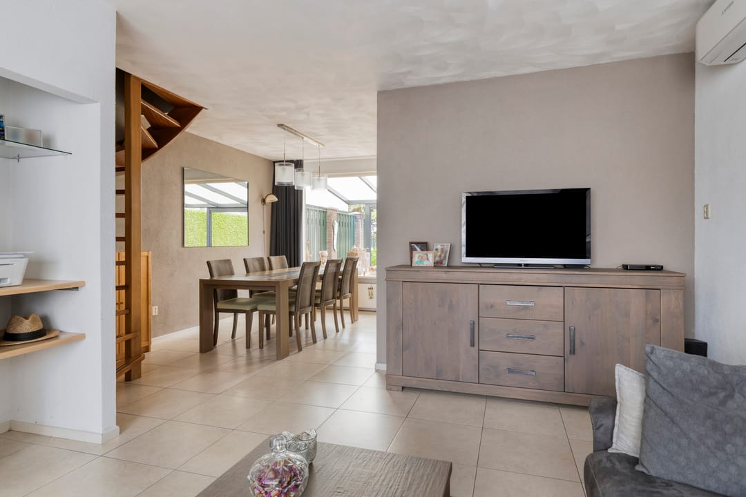 Foto 7 van De Mommers 7