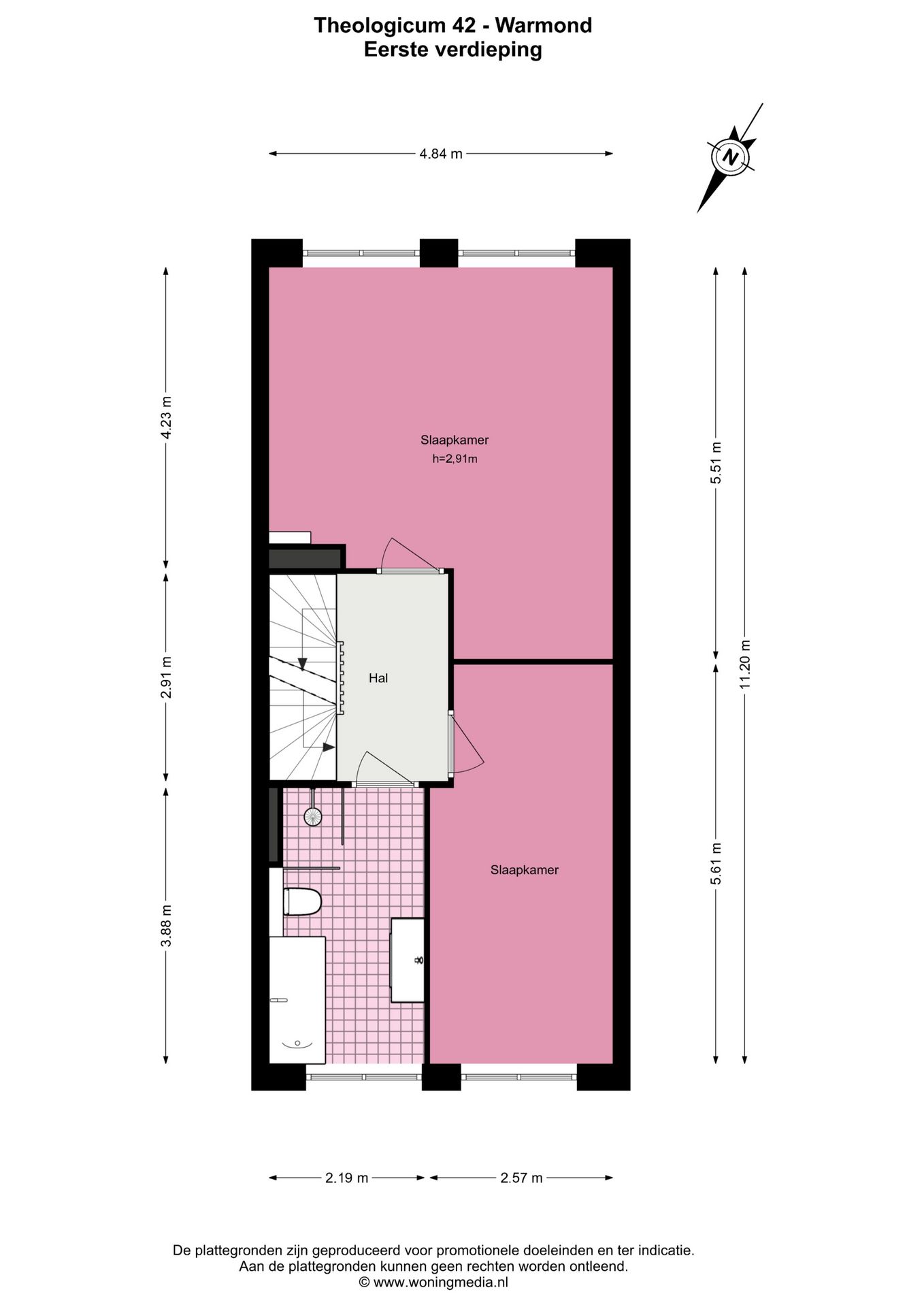 Foto 42 van Theologicum 42