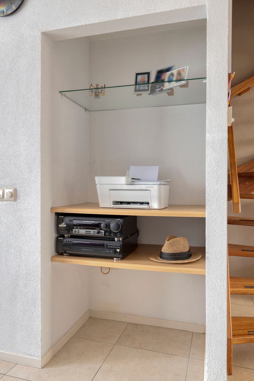 Foto 8 van De Mommers 7