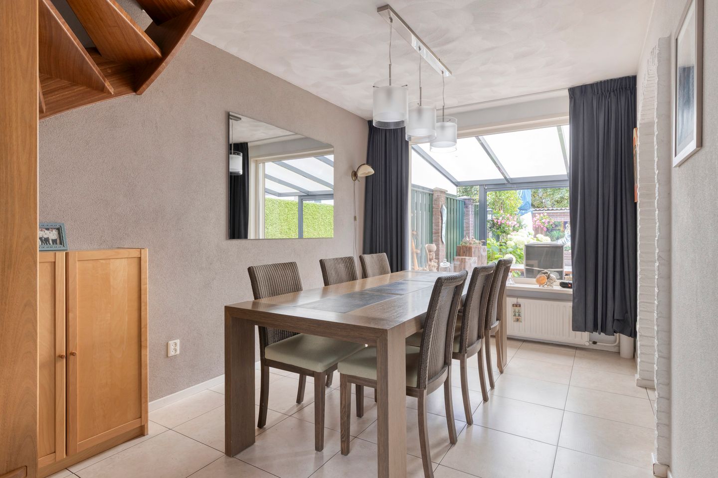 Foto 10 van De Mommers 7