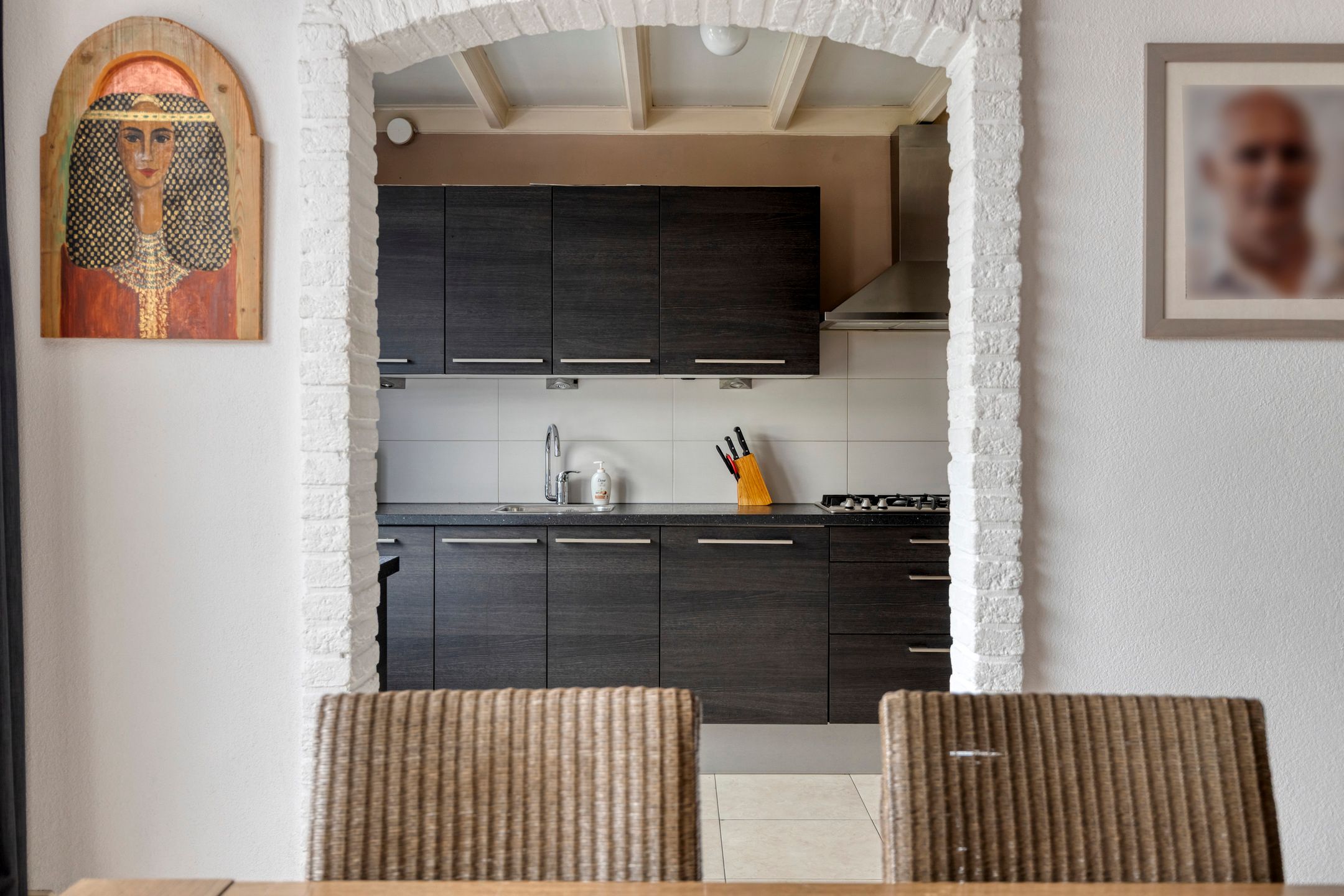 Foto 12 van De Mommers 7