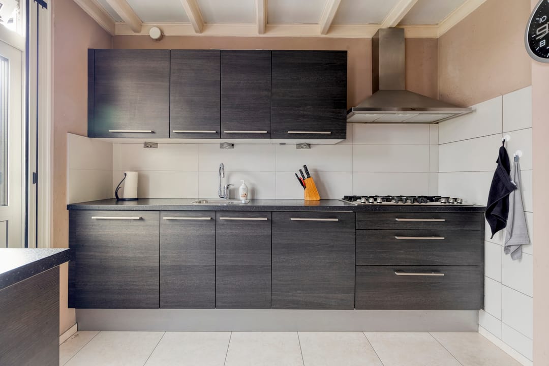 Foto 13 van De Mommers 7