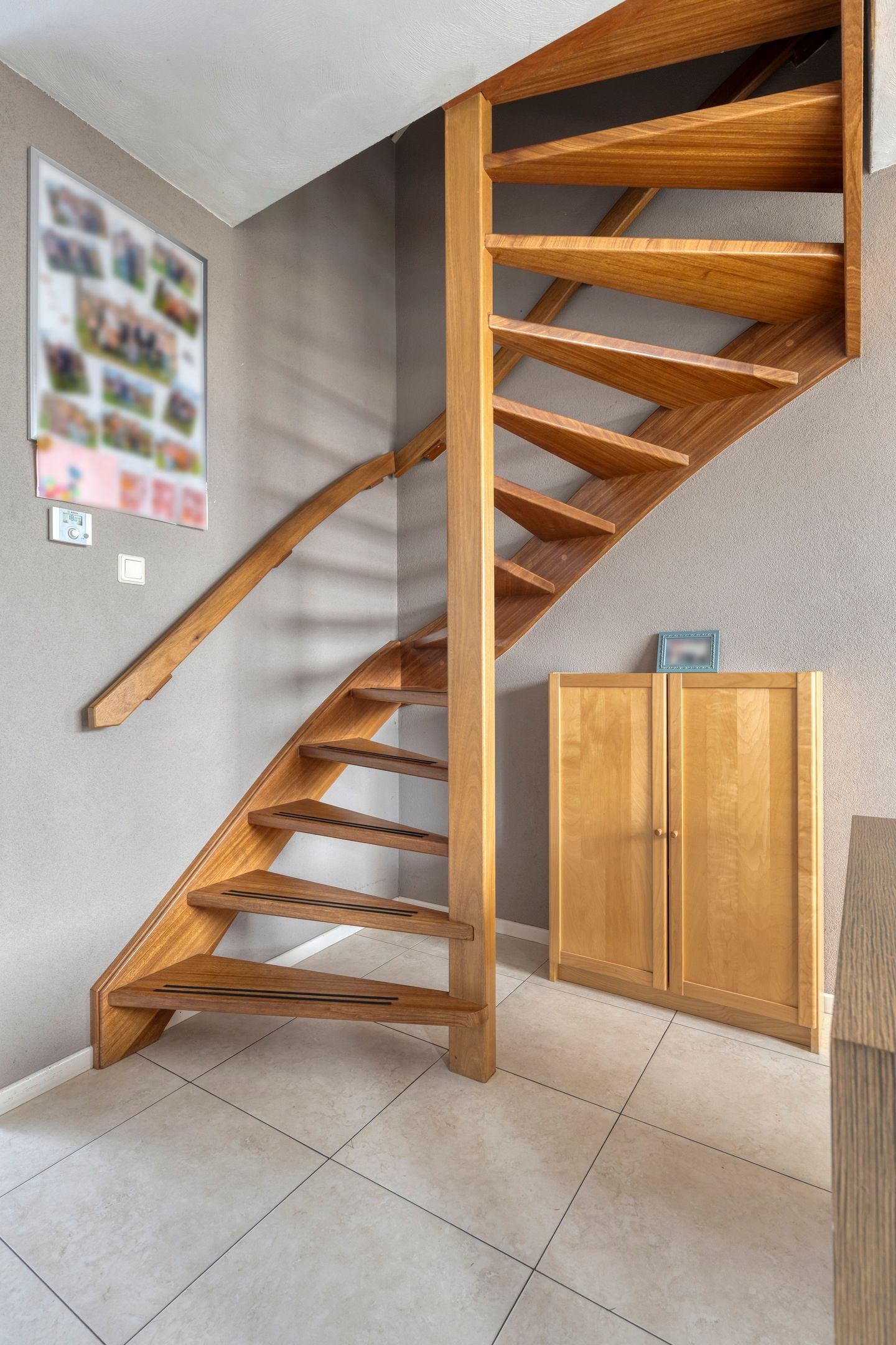 Foto 9 van De Mommers 7