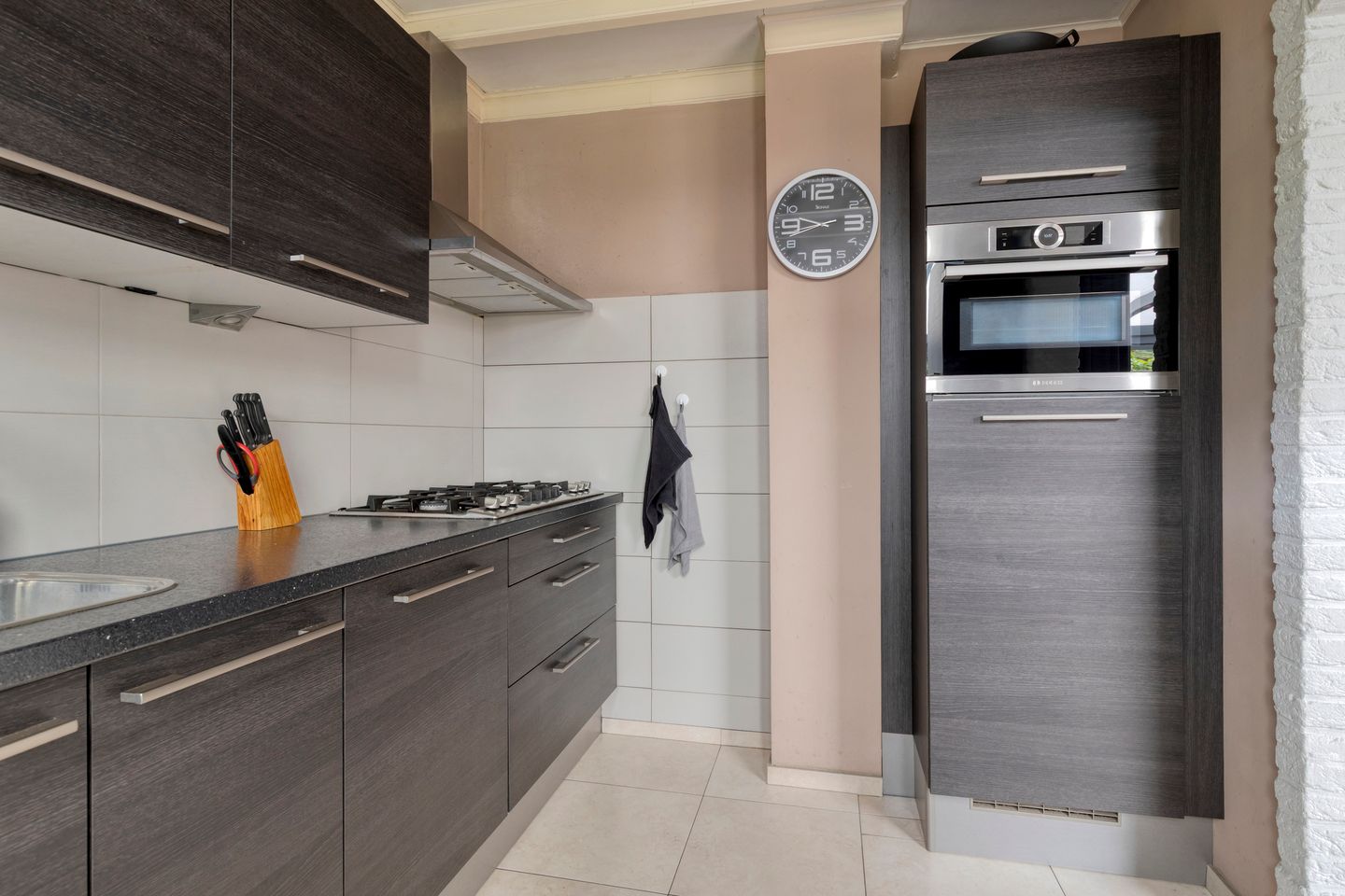 Foto 14 van De Mommers 7