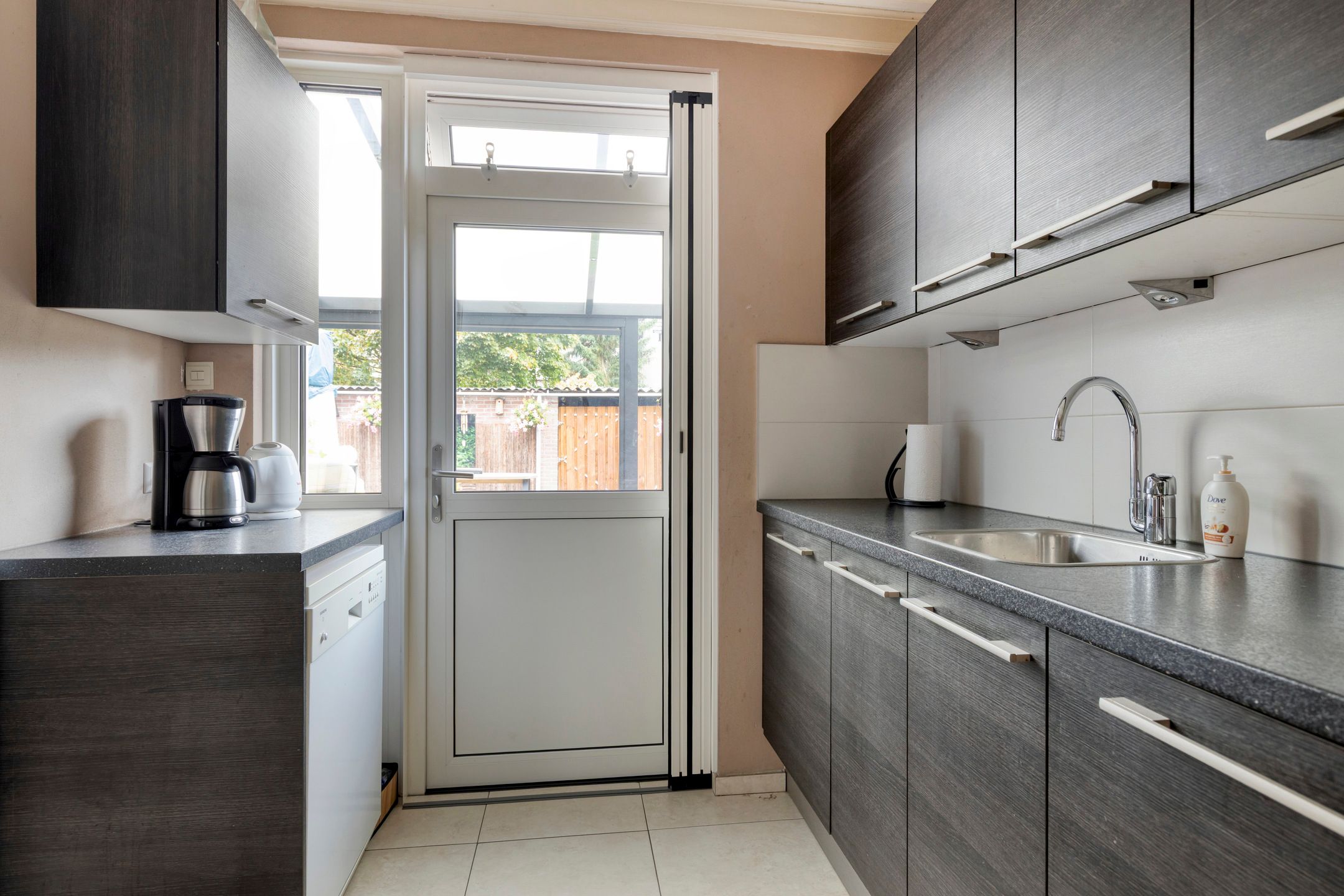 Foto 15 van De Mommers 7