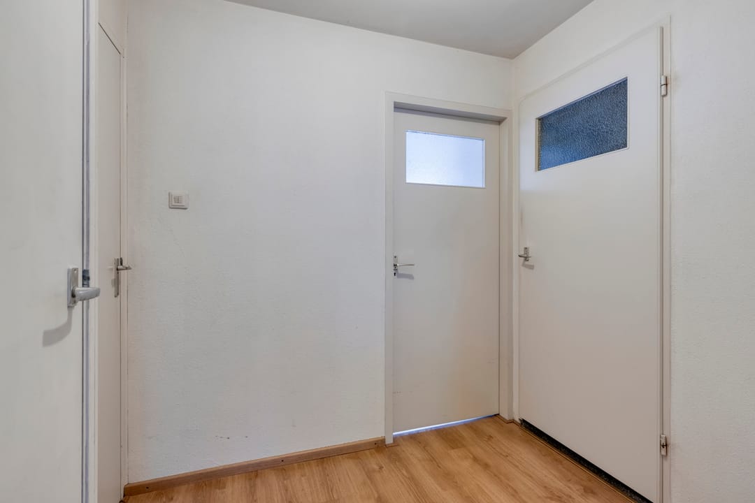 Foto 16 van De Mommers 7