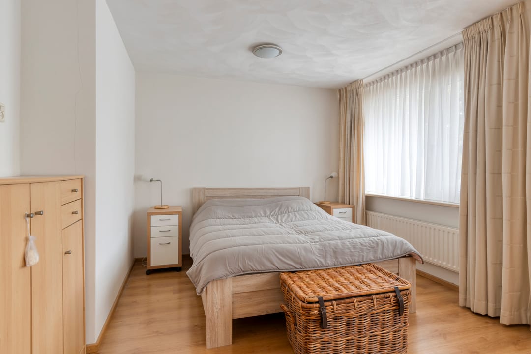 Foto 17 van De Mommers 7