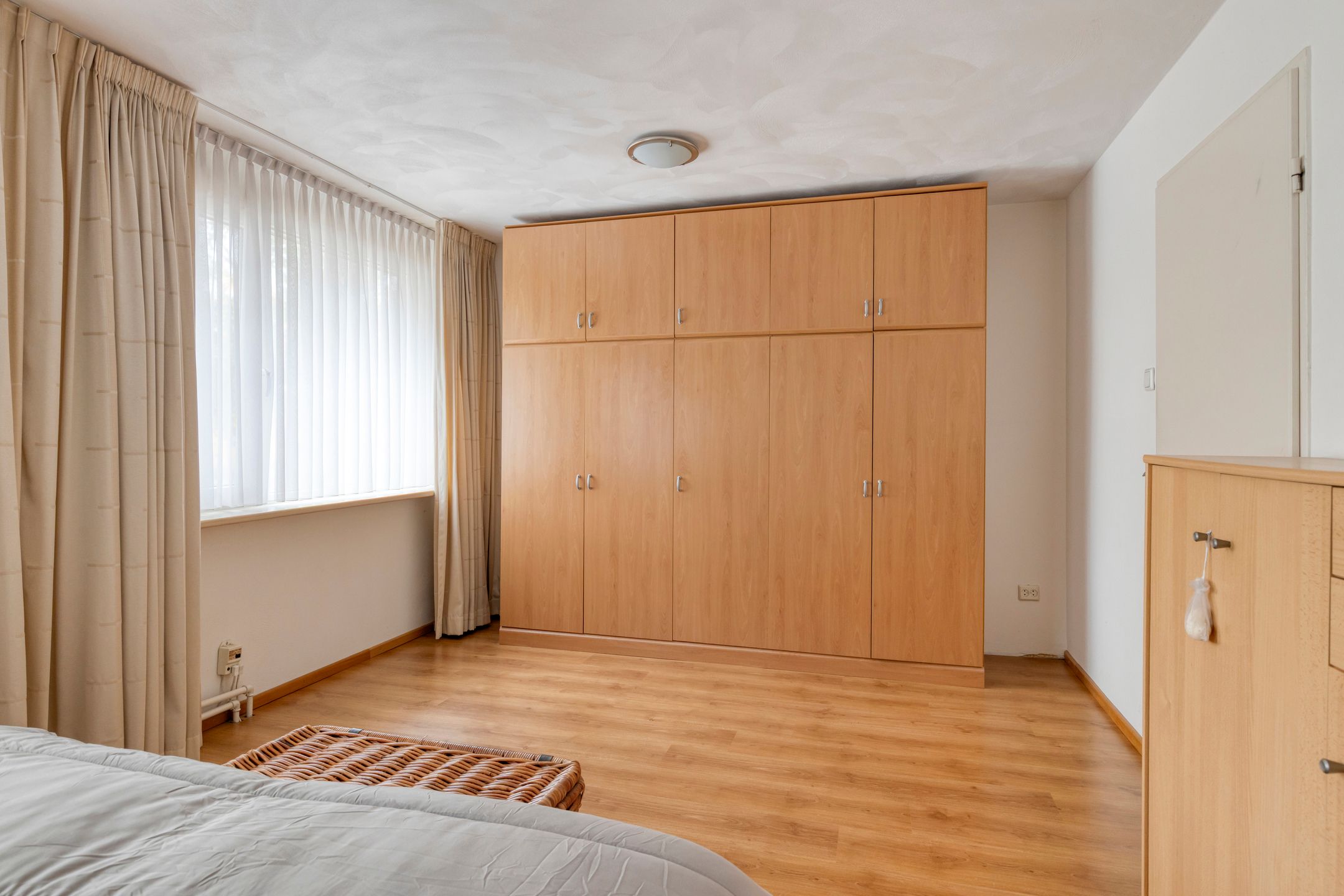 Foto 18 van De Mommers 7